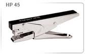 Stapler HP-45